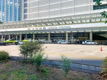 JR「名古屋」駅